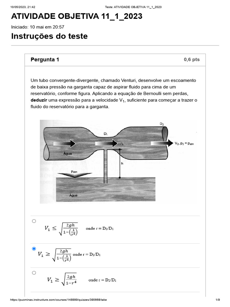 teste-atividade-objetiva-11-1-2023-download-gr-tis-pdf
