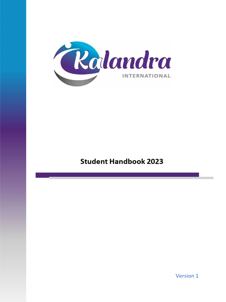 student-handbook-kalandra-international-2023-v1-pdf-nursing