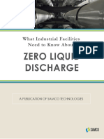 Zero_Liquid_Discharge_1647326498