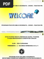 Download seminarEKW40_ERIKv2 by api-3737269 SN6733011 doc pdf