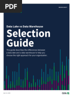 Eb Data Lake Vs Data Warehouse Selection Guide en