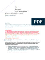 Copia de Copia de Copia de Tare Comunicación Primera y Segunda Pregunta