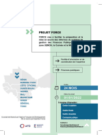 Brochure - Budget - Hedi BEN DOUA