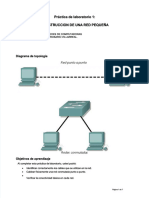 PDF Segundo Lab - Compress