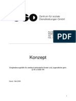 Konzept 35 A