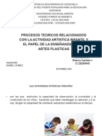 1.2 Artes Plasticas (Autoguardado)