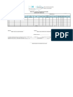 Certificacion Vehiculo Alcaldia Municipal Dnbe 2022