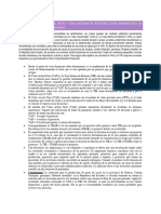 TR047 - Dirección Financiera - Lecturas Obligatorias