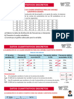 4s04 - Tablas y Gráficos Estadísticos