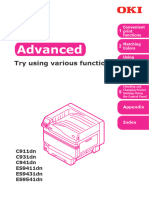 45582202EE1 C911 Advanced User Manual en