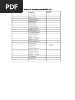4 | PDF