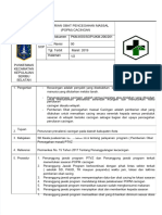 PDF Sop Popm Kecacingan