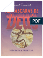 As-mascaras-de-deus-vol-i-joseph-campbell-mitologia-primitivapdf