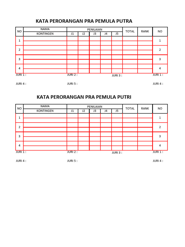 score-sheet-kata-pdf
