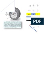 Mecanica Momento 3d