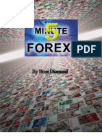 5 Minute Forex