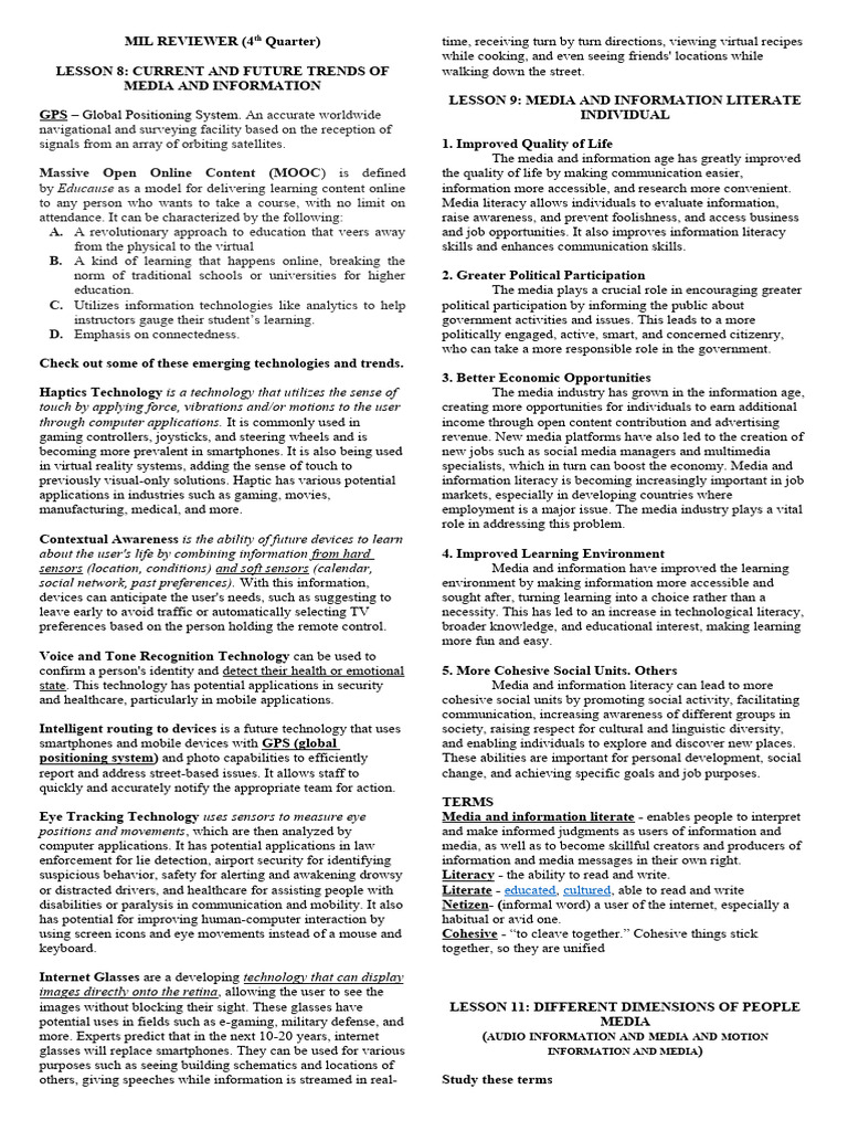 mil-reviewer-4th-quarter-pdf-sound-computer-data-storage