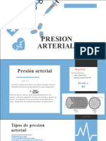 PRESION ARTERIAL-FISIOLOGÍA (1)