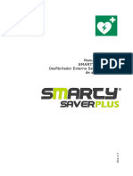SMARTY SEZIONE 10 (MAN-SPA) SM3-B1003 (Rev. 1.7 060421)