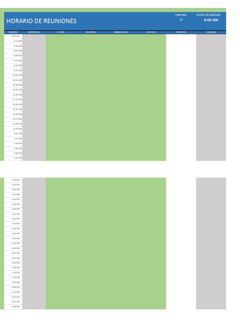 Actividad03 excel pdf juegos de consolas blu ray