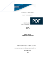 FASE 2 - Organización - Plantilla 1601 - Orlando Vides