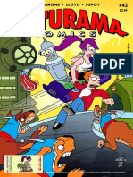 Futurama 42