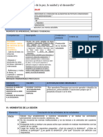 08 Comunicacion