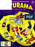 Futurama 46