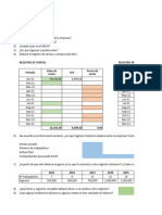 Evaluación AA1 - Plantilla