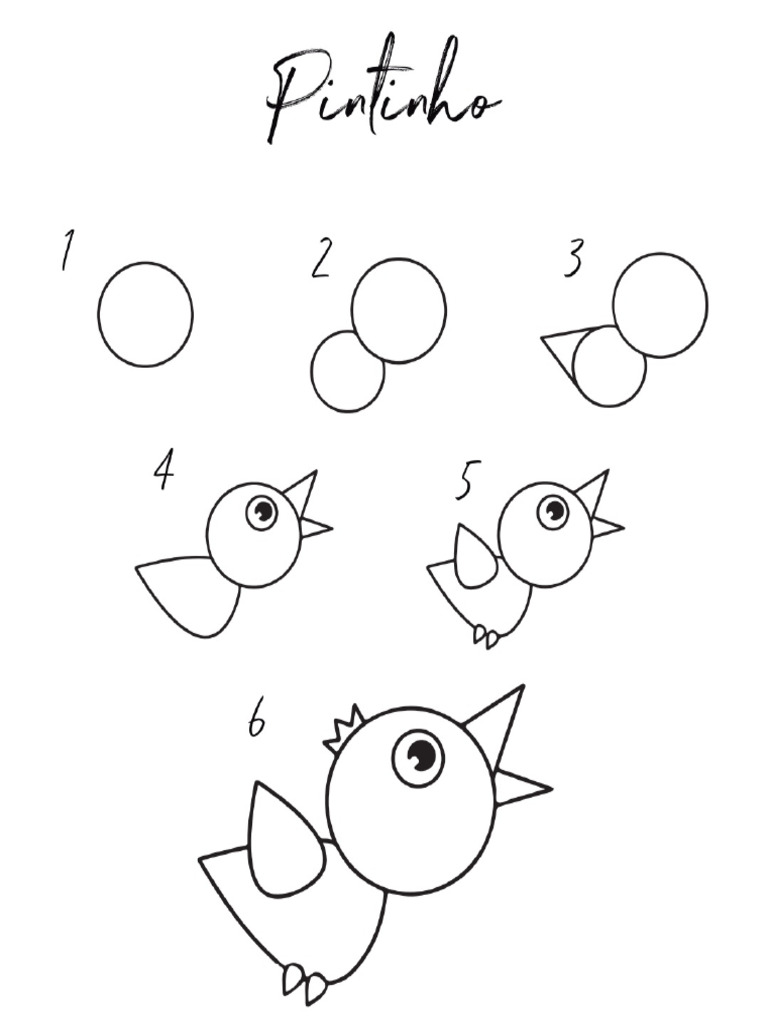 pdf24 Images Merged | PDF