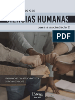 BATISTA Contribuicoes-Das-Ciencias-Humanas-Para-A-Sociedade-2