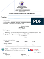 Gr.2-MTB-MLE PT Q4 DELA-CRUZ