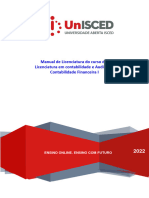 Manual de Contabilidade Financeira-I