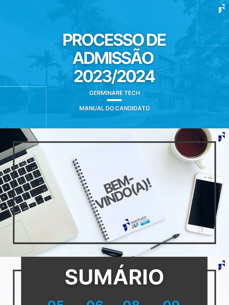 Manual Escolas GTech 2023.2024 1 Compressed PDF