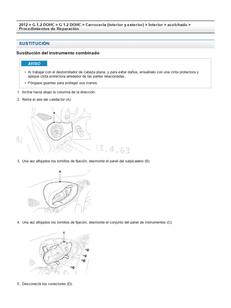 The Ultimate Guide To Maintaining Your 2009 I10 Model - jiwxekx