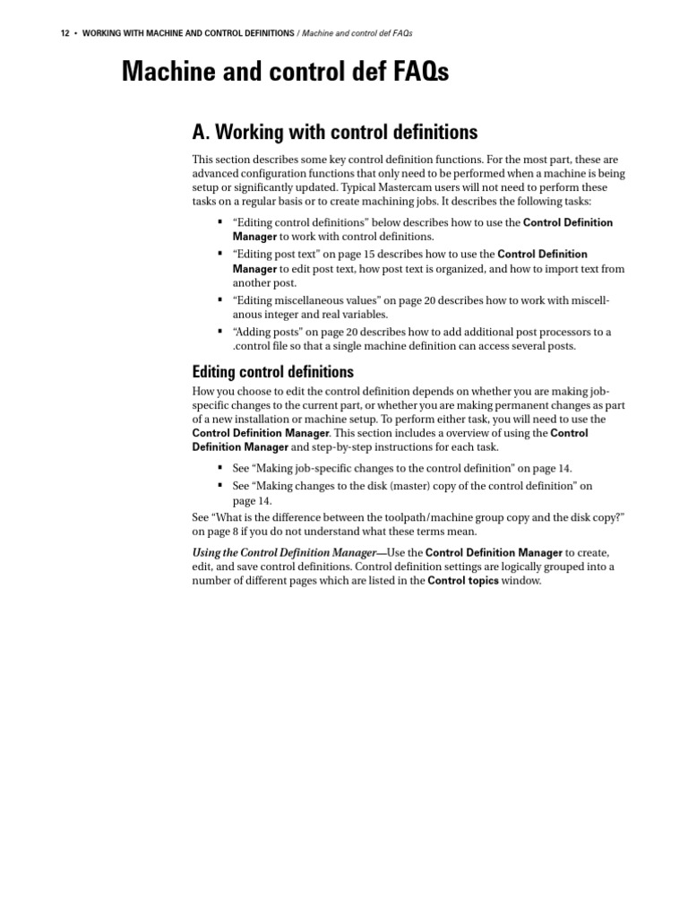 Working With MD CD1 1222 PDF Text File Spreadsheet