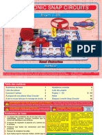 Ibo 41 French Manual