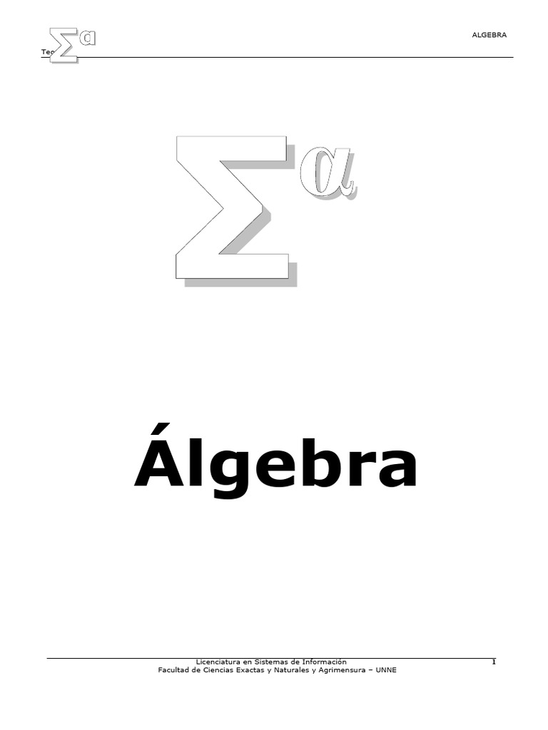 lgebra-pdf