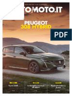 Automoto It Magazine N 228 12 Luglio 2022