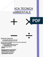 Fisica