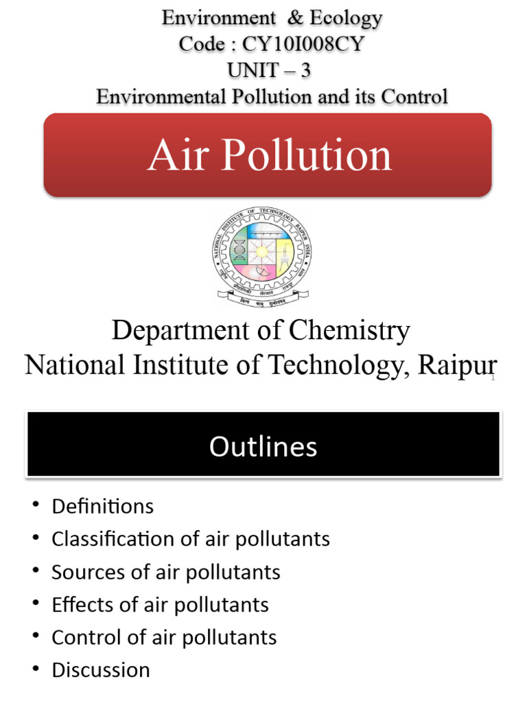 Air Pollution Download Free Pdf Air Pollution Pollution