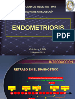 Quinteros J - Endometriosis (2023)