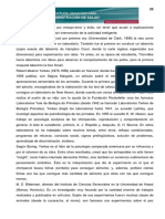 Antecedentes Filosoficos de La Psicologi-23-24