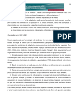 Antecedentes Filosoficos de La Psicologi-15-16