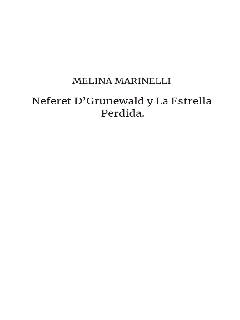 neferet-dgrunewald-y-la-estrella-perdida-standard-print-ready-pdf