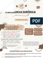 Jurídica Uni 3