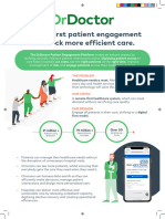 DRDR Overview 2023 Edit v2