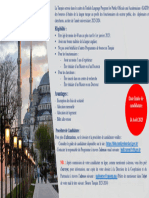 Annonce Turquie pdf-1