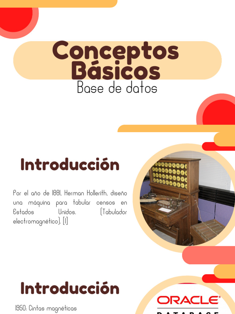 presentaci-n-para-proyectos-simple-rojo-y-naranja-pdf