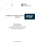 N°379 InformeFundacion - GeneticaGaviotin (2021-2022)
